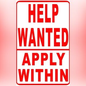 @sweepie6262  @noisettess @mvareshina